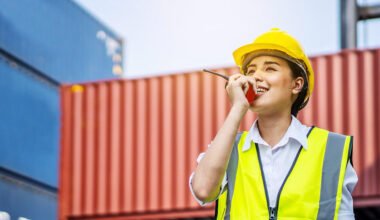 reliable cargo support