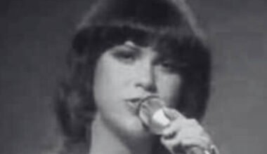 seidina ann reed hinesley