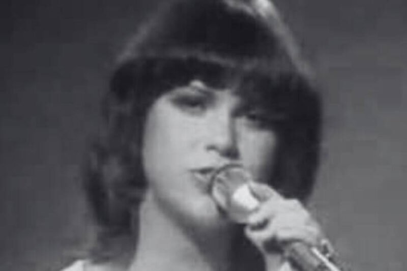 seidina ann reed hinesley