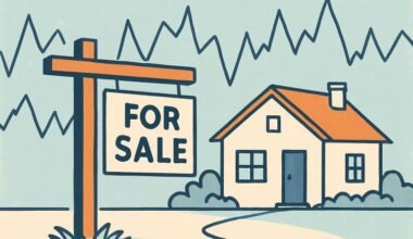 selling a house in a changing market what homeowners need to know