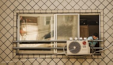simple hvac upgrades that make a big difference