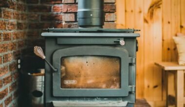 small furnace problems that rarely fix themselves