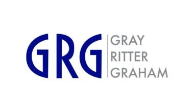 strategies for achieving multi million dollar settlements from gray ritter graham