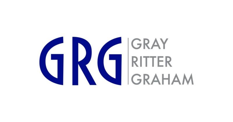 strategies for achieving multi million dollar settlements from gray ritter graham