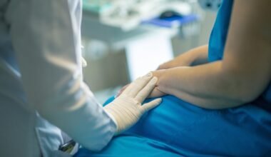 strategies for healthcare professionals