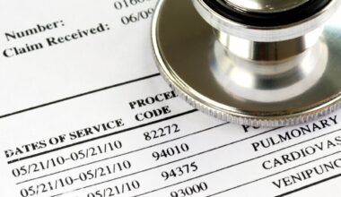 streamlined billing solutions for modern dental practices