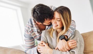 strengthening relationships through gratitude