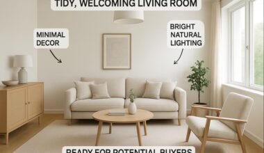 stress free home selling