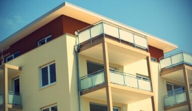 student living made simple with quality rental homes and apartments