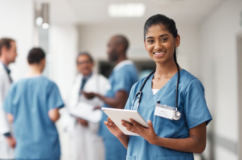 the benefits of pursuing an msn for career advancement in nursing