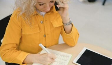 the future of hospitality tech automation for housekeeping teams