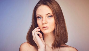 the top cosmetic treatments that combine