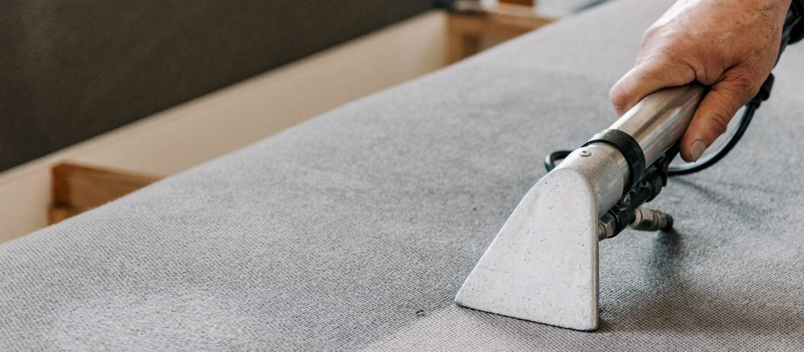 creator: gd jpeg v1.0 (using ijg jpeg v80), quality = 82