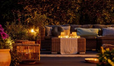 top four outdoor extensions to transform your backyard