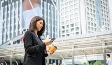 top opportunities for temporary jobs in sydney