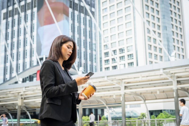 top opportunities for temporary jobs in sydney