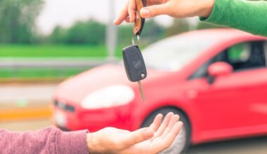 top tips to sell your car in perth quickly and profitably