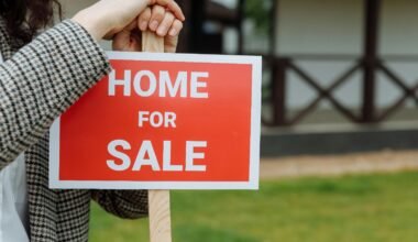 top upgrades every homeowner should consider before selling