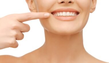 transform your smile with clear, comfortable teeth alignment options