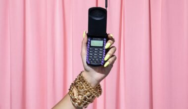 understanding device buyback programs