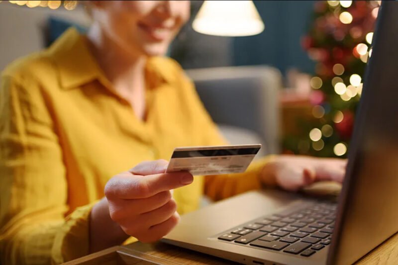 unlocking the benefits of using a gift card for every occasion