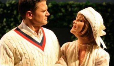 walter lloyd higgins