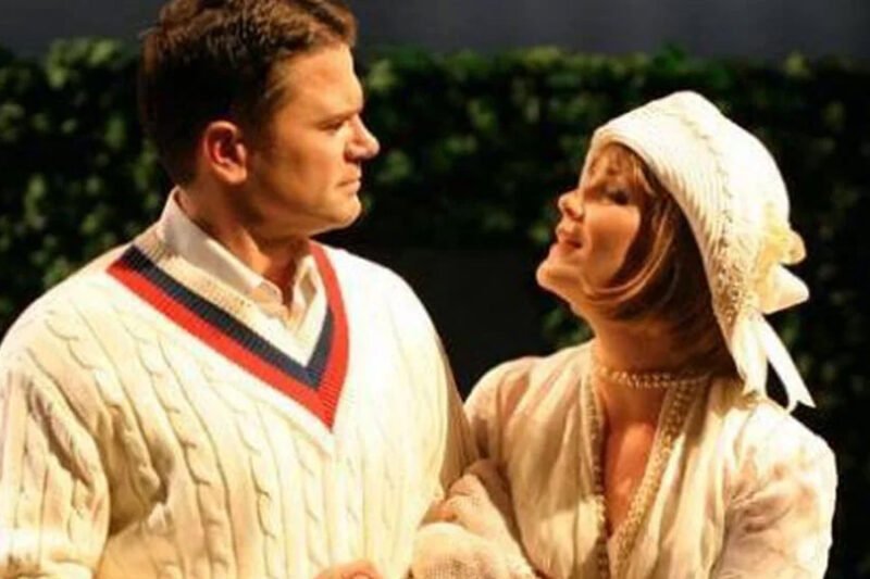 walter lloyd higgins