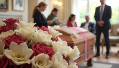 what families should know about wrongful death claims