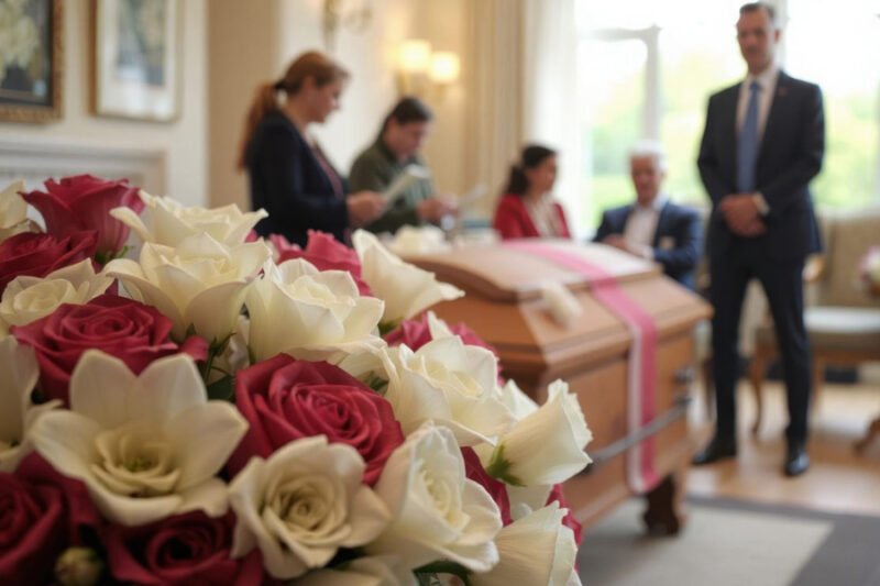 what families should know about wrongful death claims