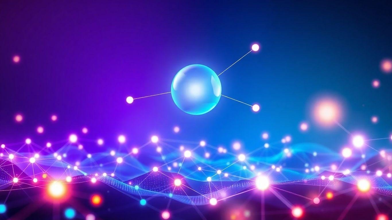 what makes a bubble development partner truly stand out in today’s no code market 2