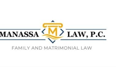 what manassa law p c brings to high conflict divorce litigation