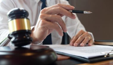 what survivors should know about wrongful death claims