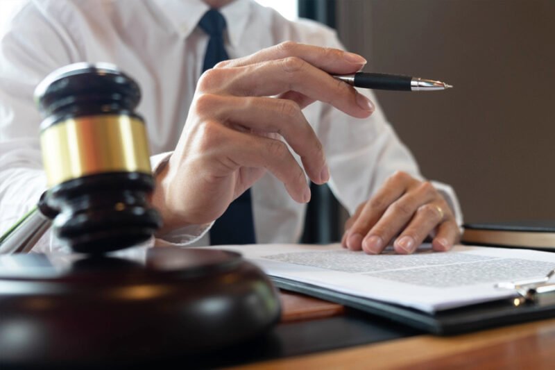 what survivors should know about wrongful death claims