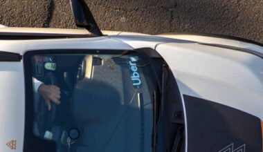 what to do if you were sexually assaulted in an uber or lyft ride