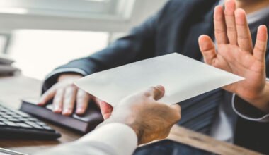 what to do if your workers’ compensation claim is denied