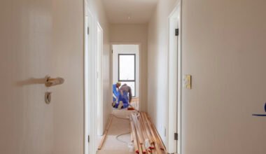 what to know before buying a fixer upper home