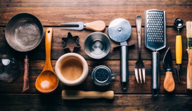 what to look for in a high quality wholesale kitchenware manufacturer