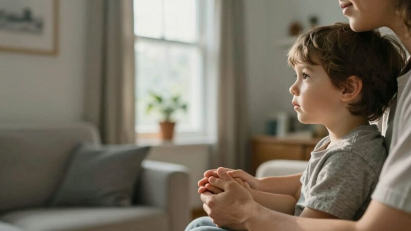 why early adhd treatment makes a difference for illinois families