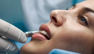why good dental care is key to boosting self