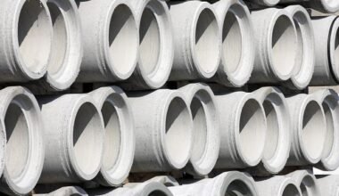 why pipe relining in warriewood is the smarter alternative to digging