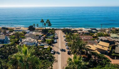 why san diego’s north county is becoming a top coastal luxury destination
