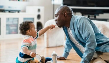 why slow living is becoming the new path to a better life