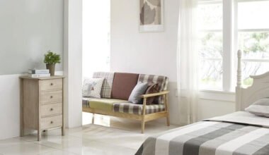 wolfline windows & doors