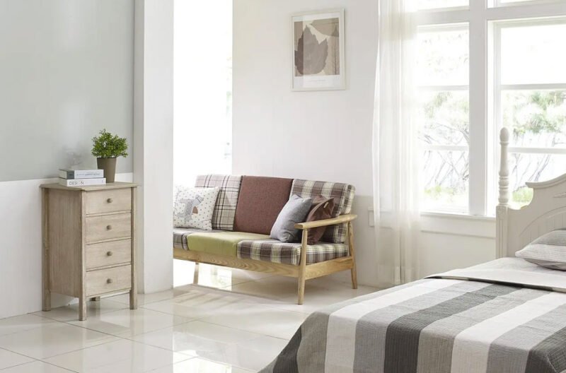 wolfline windows & doors