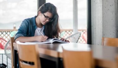 your guide to canadian citizenship practice test & prep tips