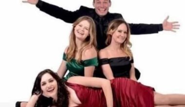 anastacia shea toombs