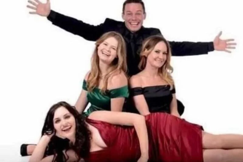 anastacia shea toombs