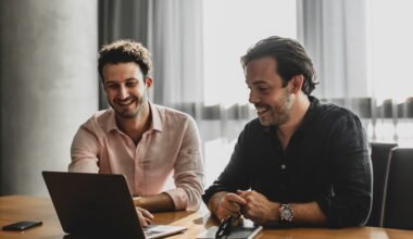 choosing the right seo agency in sydney for your business needs