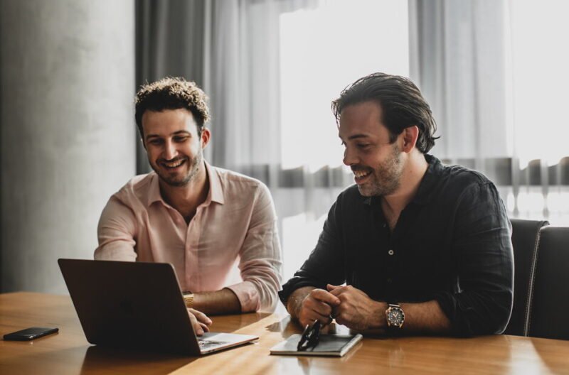 choosing the right seo agency in sydney for your business needs