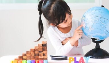 german language learning for kids why bilingual beginnings matter